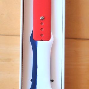Unisex Apple watch band 38-40MM